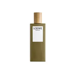 ESENCIA eau de toilette vaporizador 50 ml