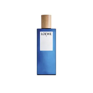 LOEWE 7 eau de toilette vaporizador 50 ml