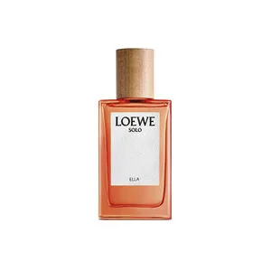 SOLO ELLA eau de parfum vaporizador 30 ml