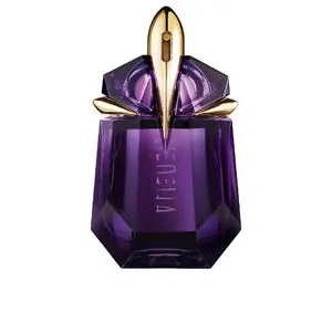 ALIEN eau de parfum vaporizador refillable 30 ml