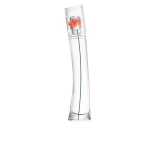 FLOWER BY KENZO eau de toilette vaporizador 30 ml