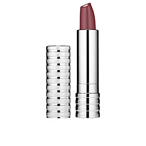 DRAMATICALLY DIFFERENT lipstick #50-different grape