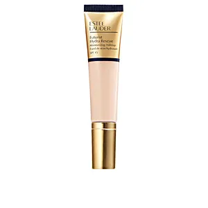 FUTURIST HYDRA RESCUE moisturizing makeup SPF45 #2C3-fresco