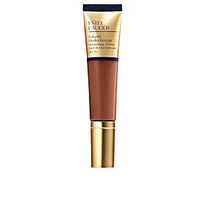FUTURIST HYDRA RESCUE moisturizing makeup SPF45 #6W1-sandalwood