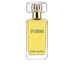 SPELLBOUND eau de parfum vaporizador 50 ml
