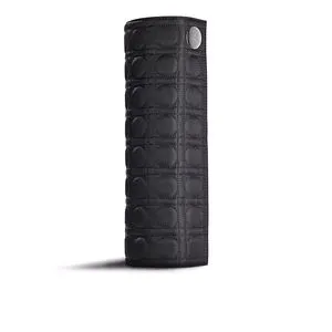 Neceser térmico ghd para plancha de pelo 1 u