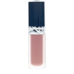 ROUGE DIOR FOREVER liquid #100-forever nude