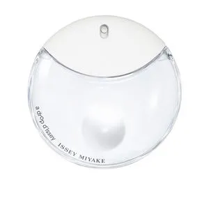 Issey Miyake A Drop Eau De Parfum Floral de Lila Solar 50 ml