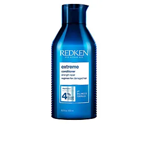 EXTREME conditioner 500 ml