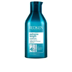 EXTREME LENGTH conditioner 300 ml