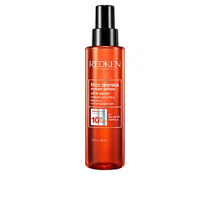 FRIZZ DISMISS instant deflate serum-in-oil 125 ml