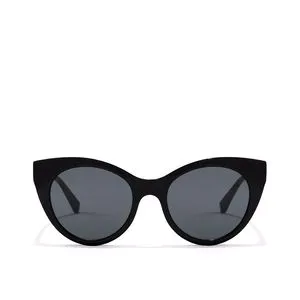 DIVINE #black