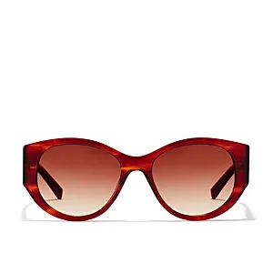 MIRANDA #havana terracota