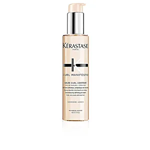 CURL MANIFESTO gelée curl contour 150 ml