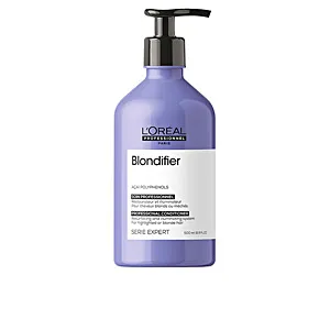 BLONDIFIER acondicionador 500 ml