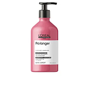 PRO LONGER acondicionador 500 ml