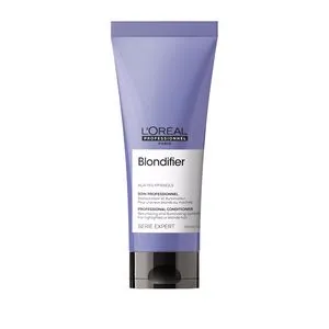 BLONDIFIER acondicionador 200 ml