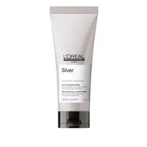 SILVER acondicionador 200 ml
