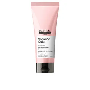 VITAMINO COLOR acondicionador 200 ml