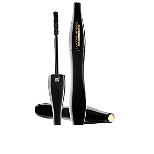 HYPNÔSE mascara l’absolu de noir
