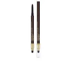 LE STYLO WATERPROOF delineador de ojos #03-Chocolat