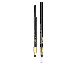 LE STYLO WATERPROOF delineador de ojos #02-Noir Intense
