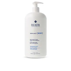 XEROLACT BODY leche 1000 ml