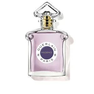 INSOLENCE eau de parfum vaporizador 75 ml