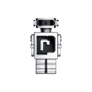 PHANTOM eau de toilette vaporizador 50 ml