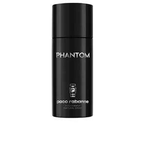 PHANTOM deo vaporizador 150 ml