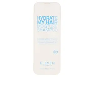 HYDRATE MY HAIR moisture shampoo 300 ml