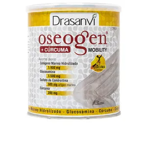 OSEOGEN MOBILITY 300 gr