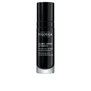 GLOBAL REPAIR intensive treatment 30 ml