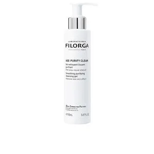 AGE-PURIFY cleanser 150 ml