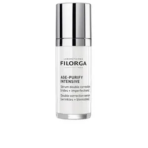 AGE-PURIFY intensive serum 30 ml