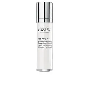 AGE-PURIFY double correction fluid 50 ml