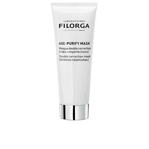 AGE-PURIFY mask 75 ml