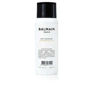 DRY SHAMPOO 75 ml