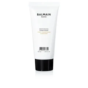 MOISTURIZING CONDITIONER 50 ml