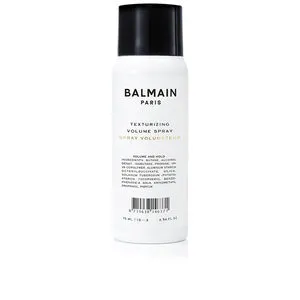 TEXTURIZING volume spray 75 ml