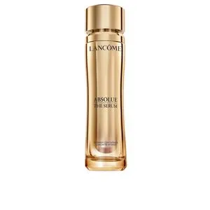 Suero ABSOLUE 30 ml