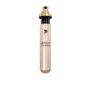 ABSOLUE le serum recarga 30 ml