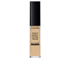 TEINT IDOLE ULTRA WEAR all over concealer #035