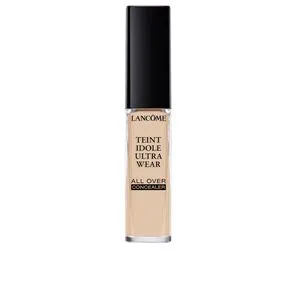 TEINT IDOLE ULTRA WEAR all over concealer #010-ivoire