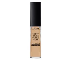 TEINT IDOLE ULTRA WEAR all over concealer #051