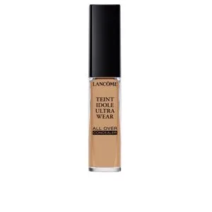 TEINT IDOLE ULTRA WEAR all over concealer #07