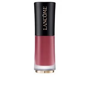 L’ABSOLU ROUGE DRAMA INK #270-peau contre peau