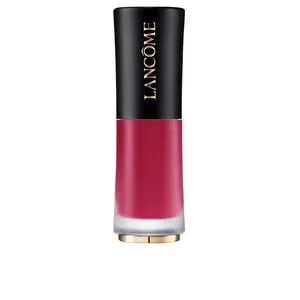 L’ABSOLU ROUGE DRAMA INK #368-rose lancôme
