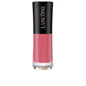 L’ABSOLU ROUGE DRAMA INK #311-rose cherie