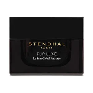 PUR LUXE soin global anti-âge 50 ml